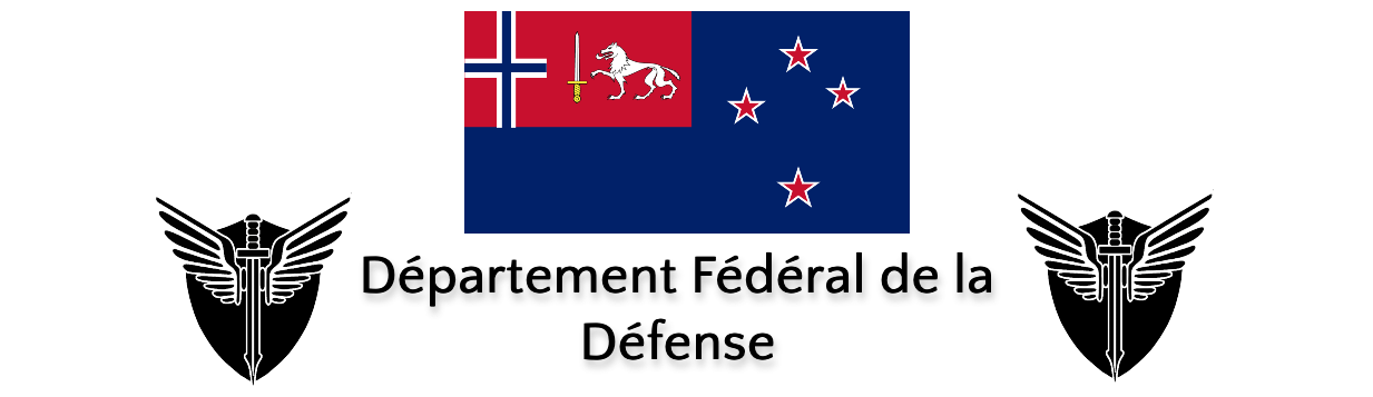 departmeentdefense