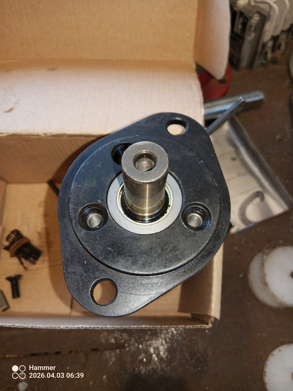 IMG 20260403 063906 493