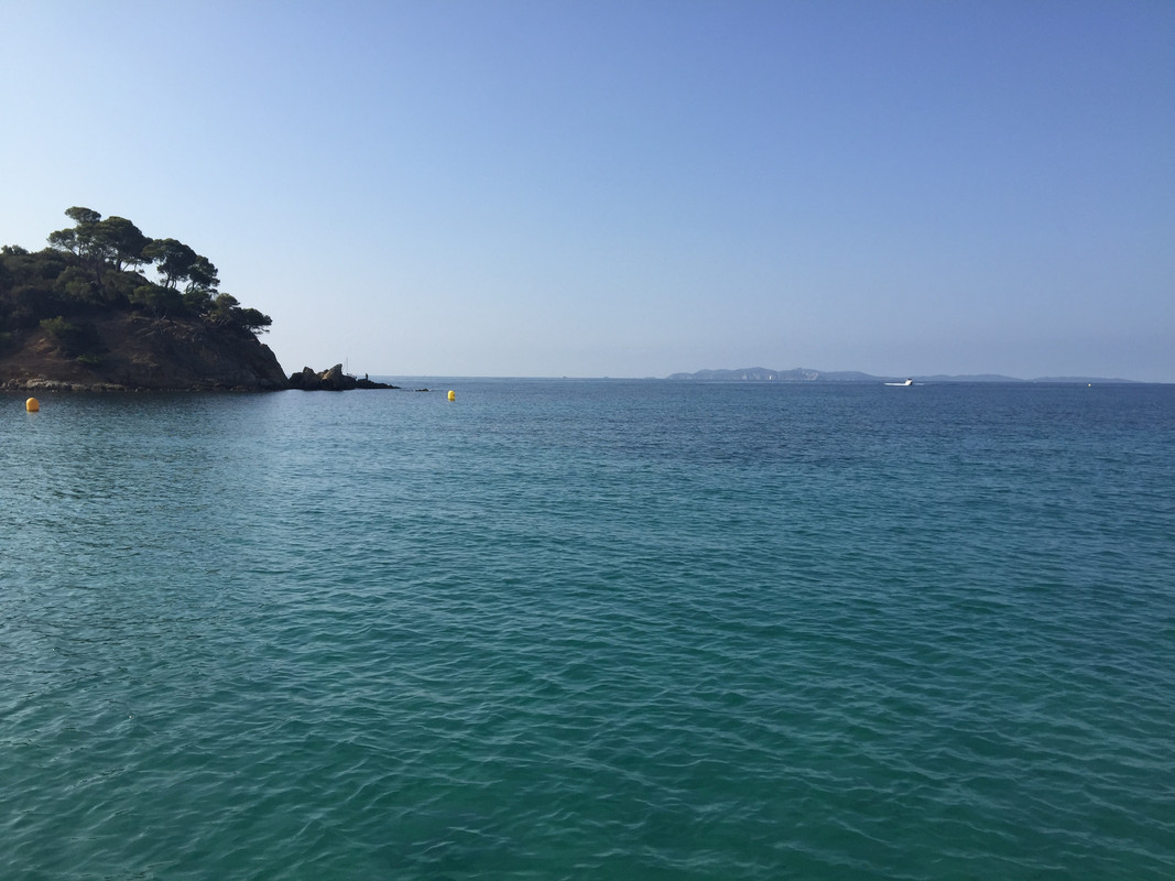 F45550E1-744C-4892-980D-6040A7E47788