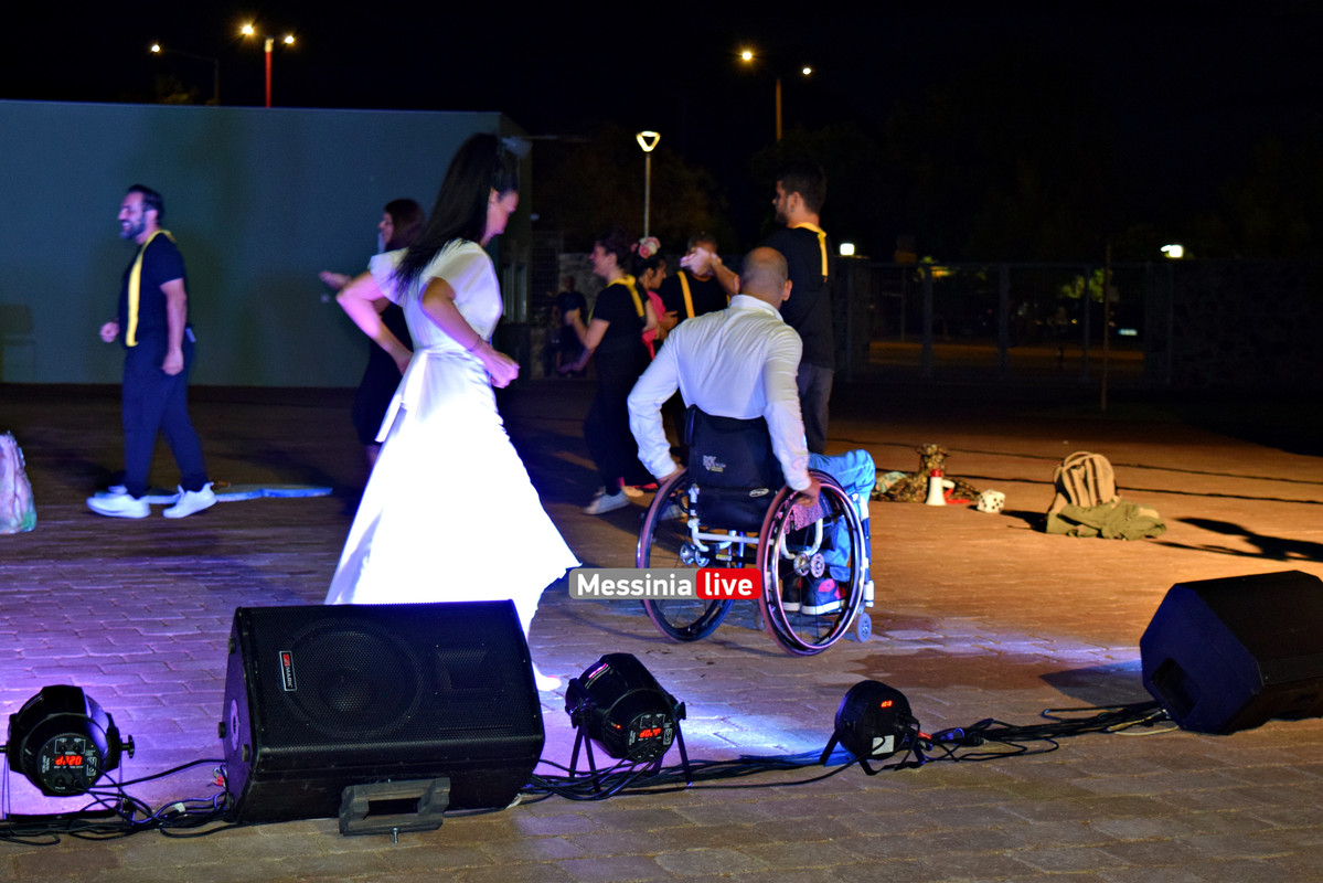 μικροςDSC_1783