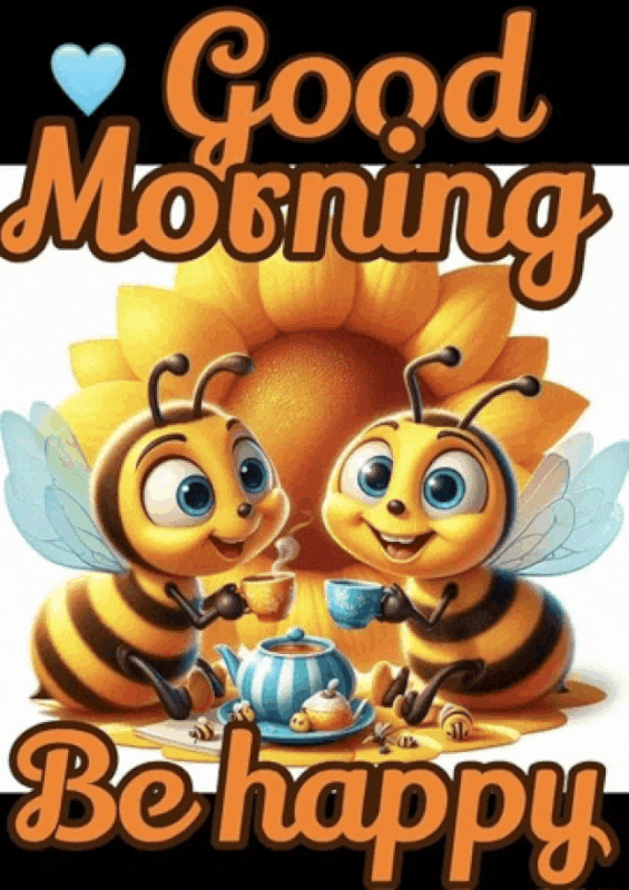 An den Beitrag angehängtes Bild: https://i.postimg.cc/FK6ggxRp/oie-248658l-Ek6-Ool-F.gif