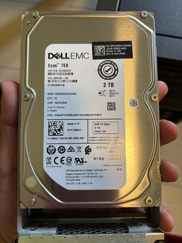 Whats App Image 2026 01 11 at 10 08 48 (2)