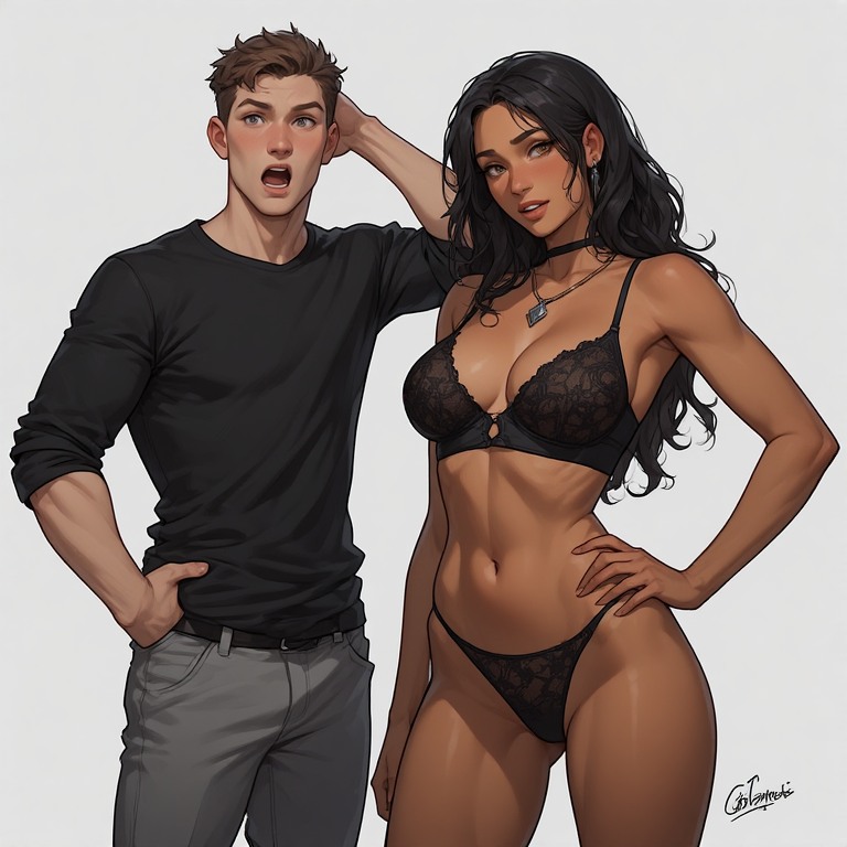 Photograph-of-a-man-and-woman-(6)
