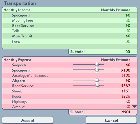 Add-Budget-Department-With-Expenses.png