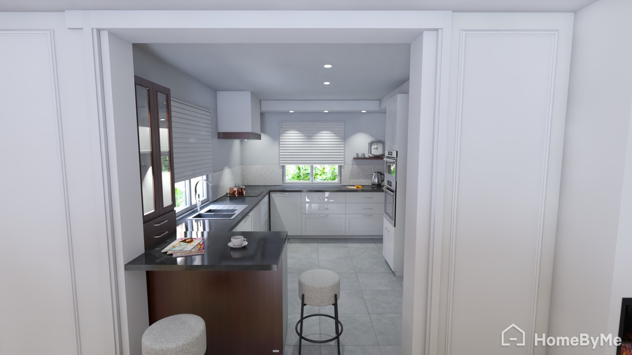 412487B1-E865-4A8A-B132-35ED297AA296