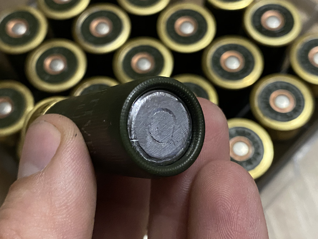 D68909F2-6676-4442-AE2A-0ADE34BFF24E