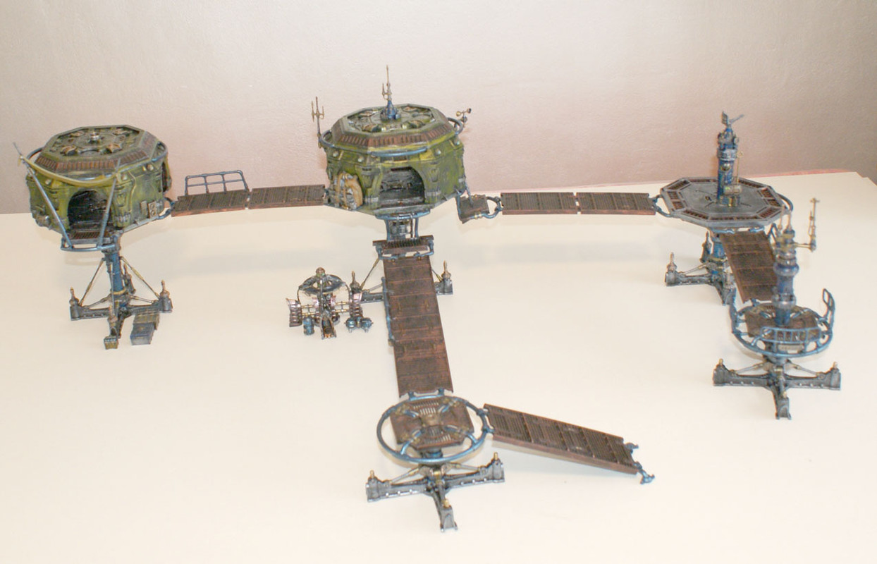 necromunda-DSC02104.jpg