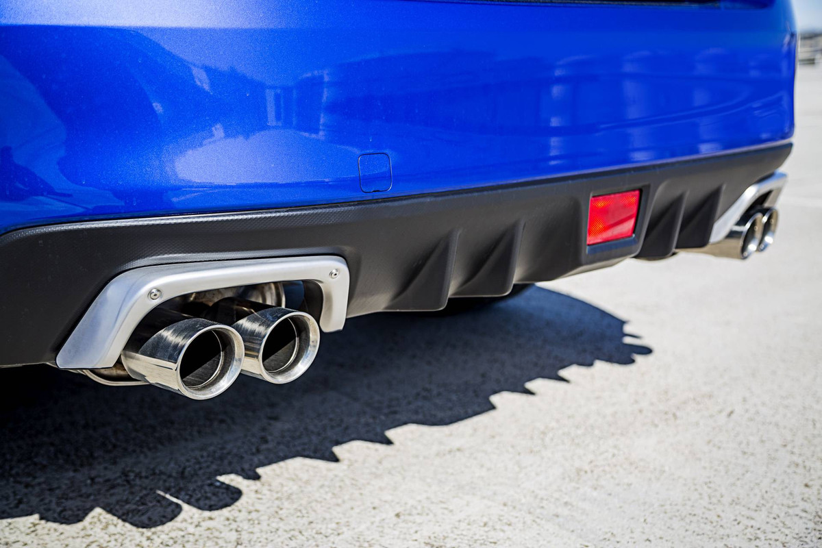 Subaru WRX STI Final Edition (6)