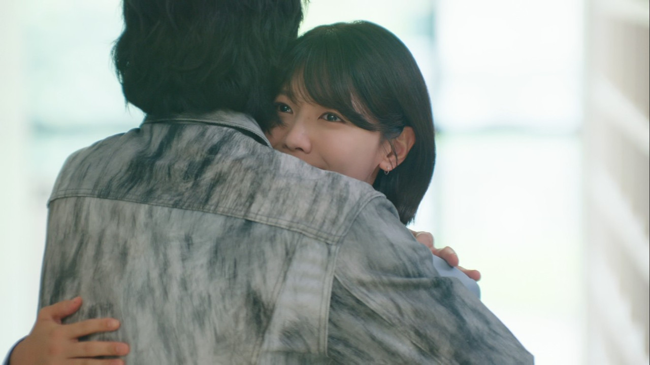 VS Netflix Idol IE12Episode12 25 47