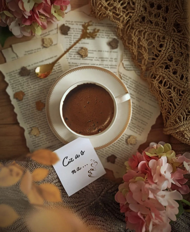 Screenshot_20231203_233035_Instagram