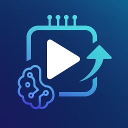 AI Video Upscaler Pro v1.2.7 - Eng