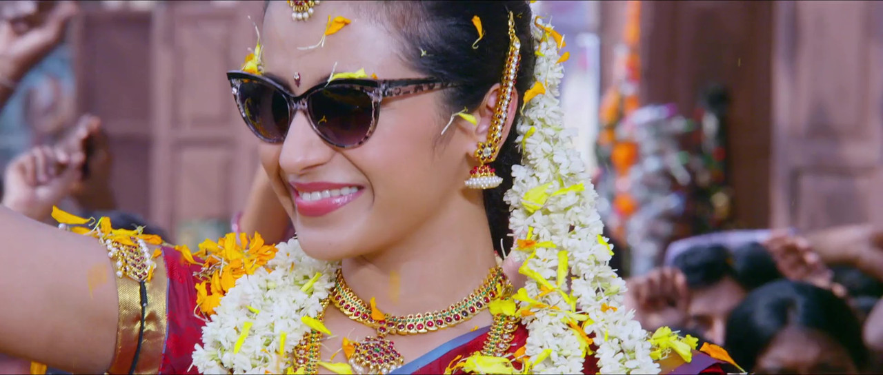 vlcsnap-2020-12-26-14h16m45s448