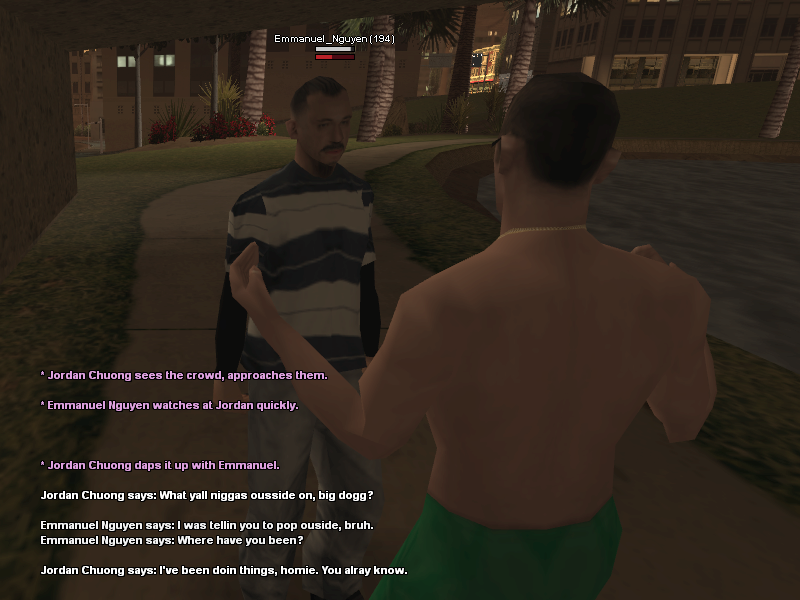 ss185.png