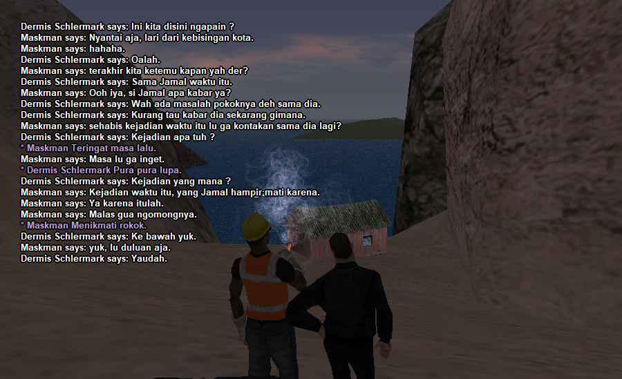 gambar-7.png