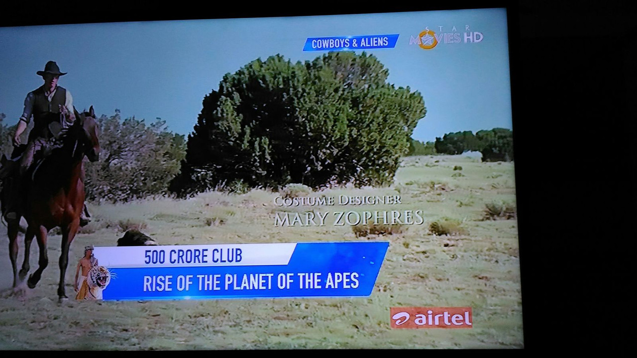 1467605766302275416926