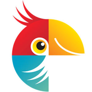 Movavi Photo Editor 6.7.1 macOS