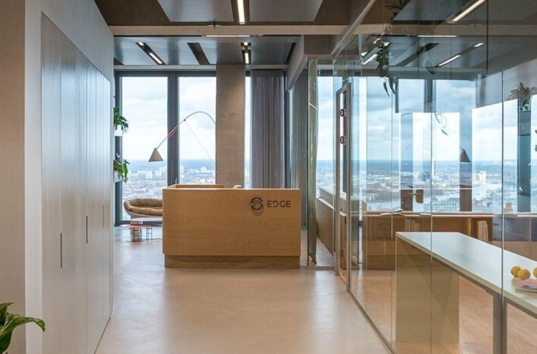 Edgefrick5.jpg