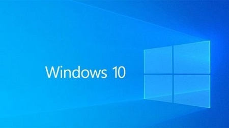 Windows 10 20H2 Build 19042.1526 AIO 64in2 Preactivated February 2022 (x86/x64)