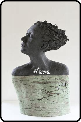 oie-Mcg-RP8Pw-Rhq7.png