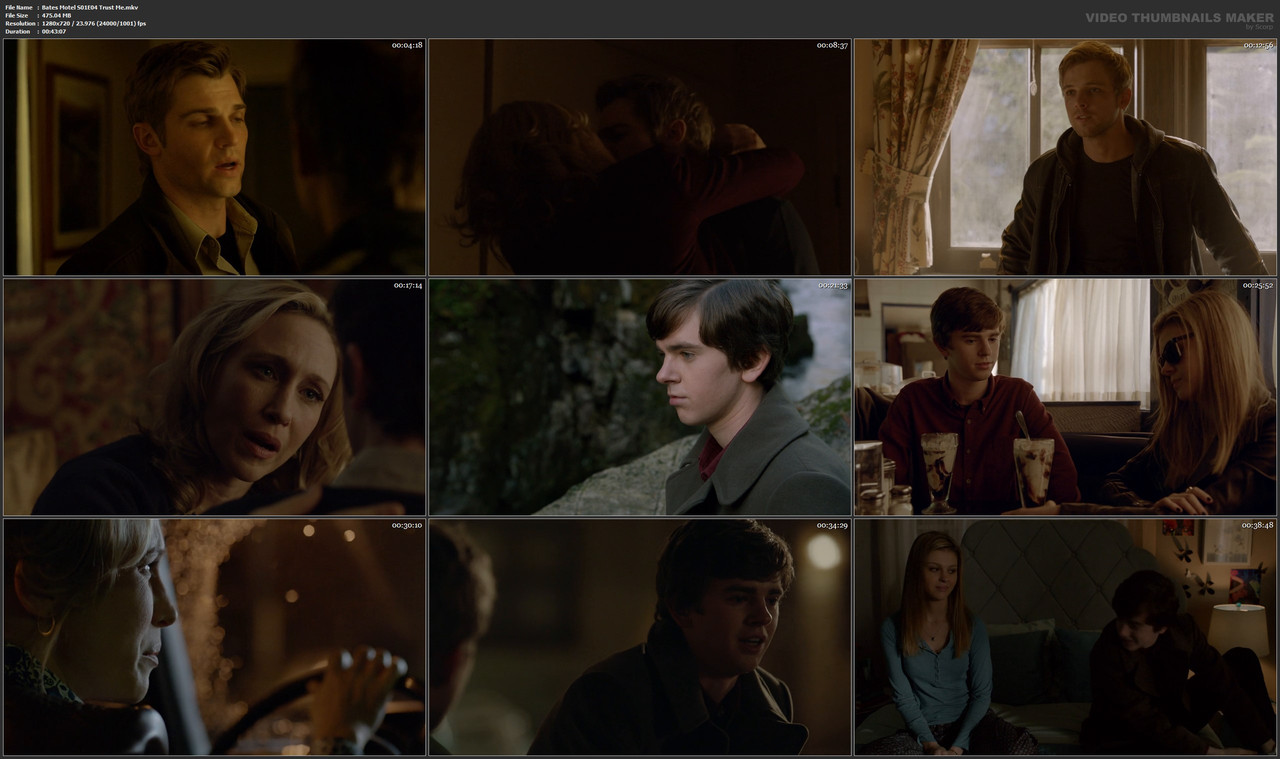 Bates Motel S01E04 Trust Me.mkv