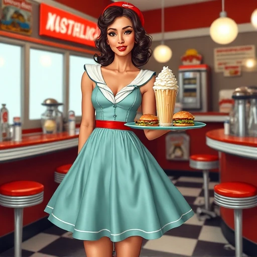 image-Kw1-TQhhh-Ofh3z-Zvl-ACpk3