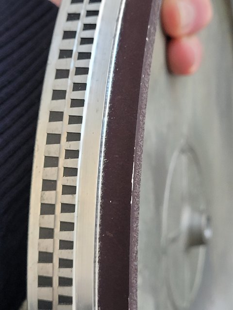 [Bild: 20250403-155339.jpg]