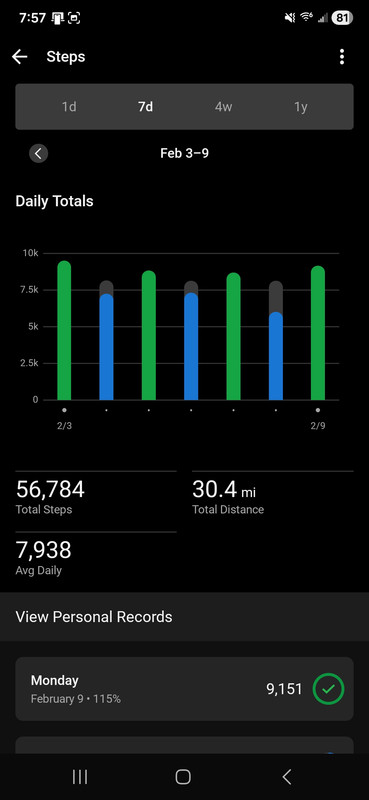 Screenshot-20260209-195701-Garmin-Connect.jpg