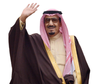  :       king-salman.png