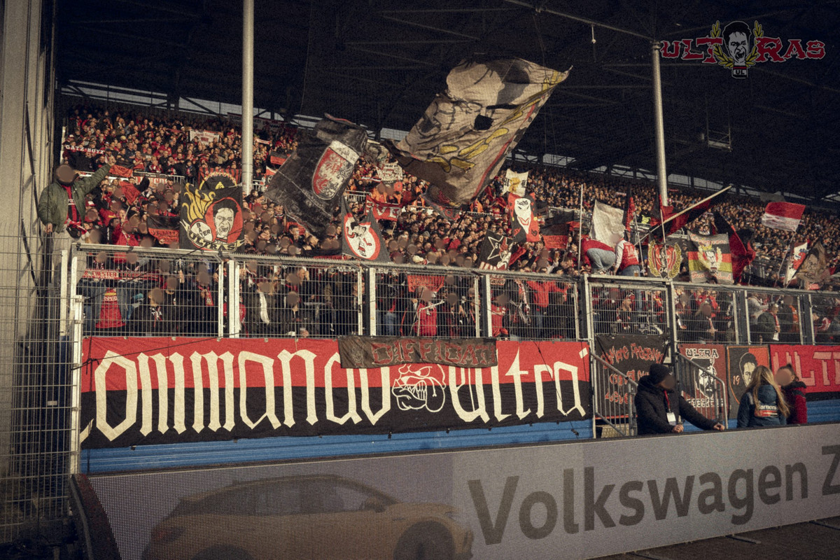 2024-25_Kiel_A-15-scaled