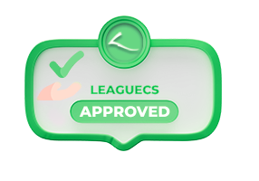 approved-(1).png