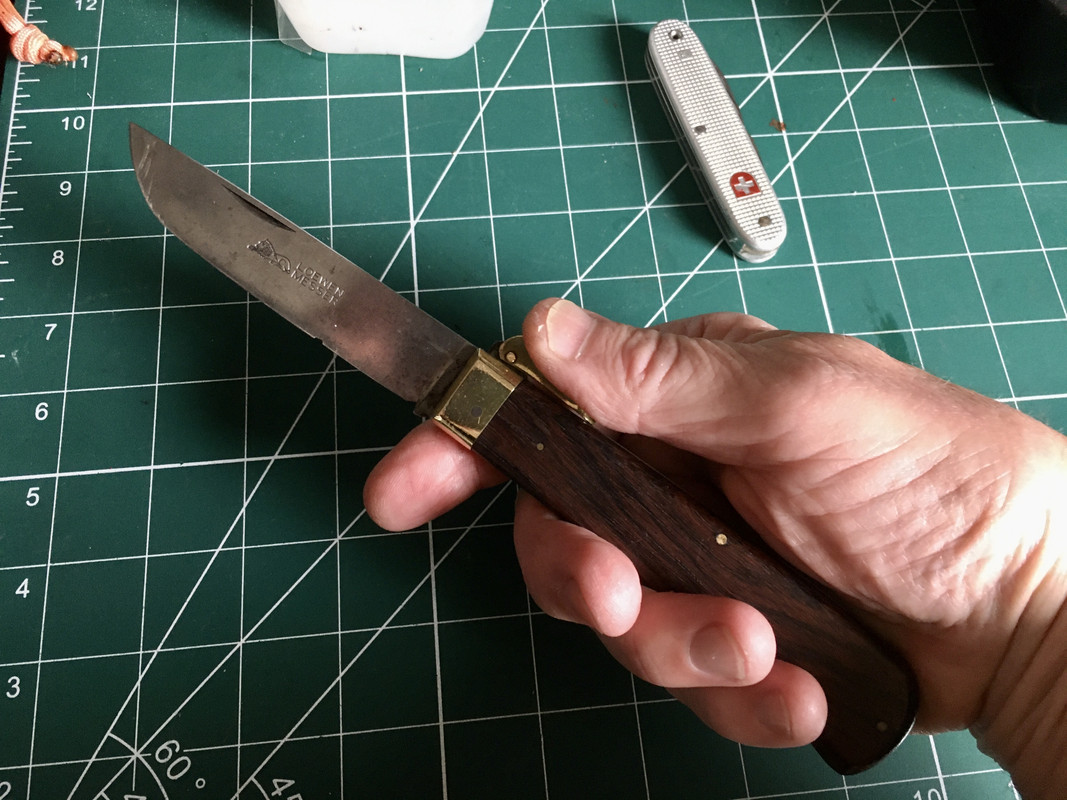 59EEB5E4-3E40-4A2B-A784-CFC159939C11