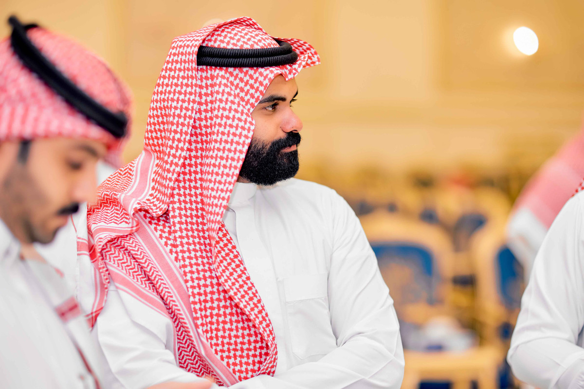 freelancers-BN6-A6328