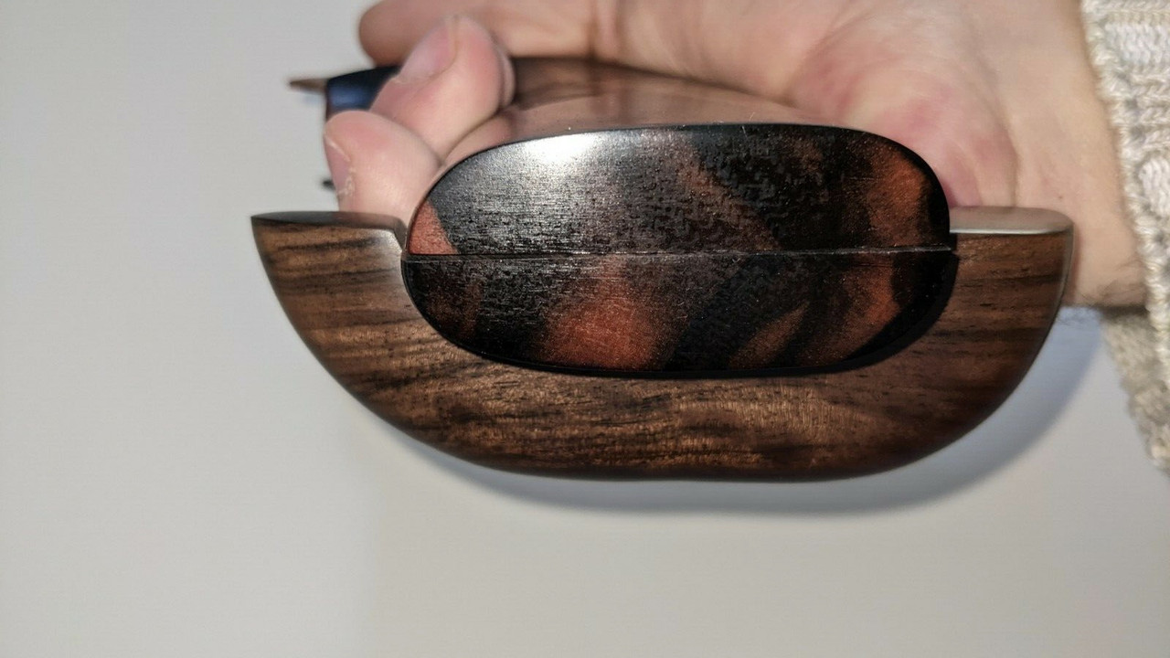 04C8DF22-D387-44FE-AC89-67FC34290F6B