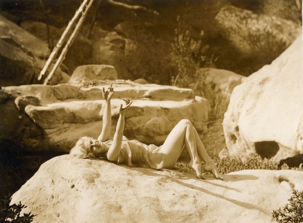 jean_harlow_c14