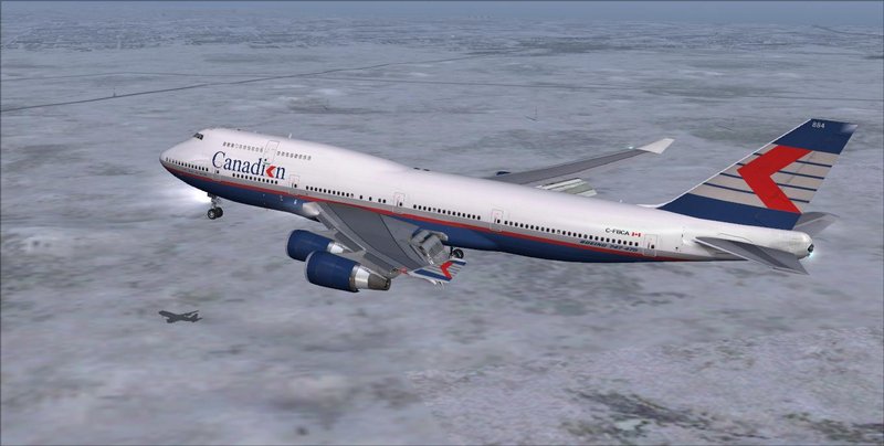 SBGR - CYYZ Fs9-2021-04-21-19-27-52-27