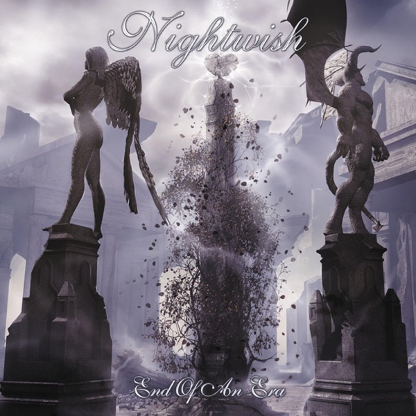 [Image: Nightwish-End-Of-An-Era-2006.jpg]