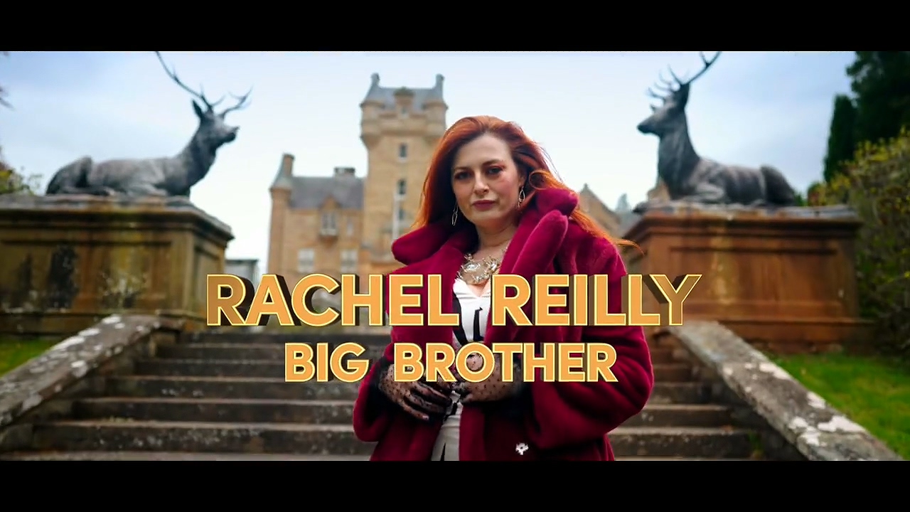 https://i.postimg.cc/FK6xPHz4/The-Traitors-US-Rachel-Reilly.jpg