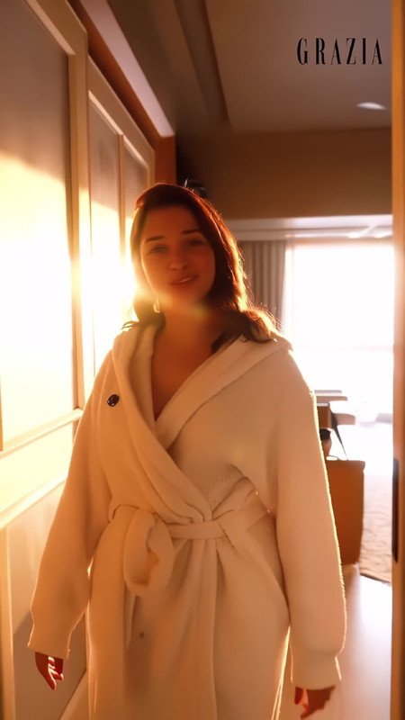 IMG_20250403_191410_436