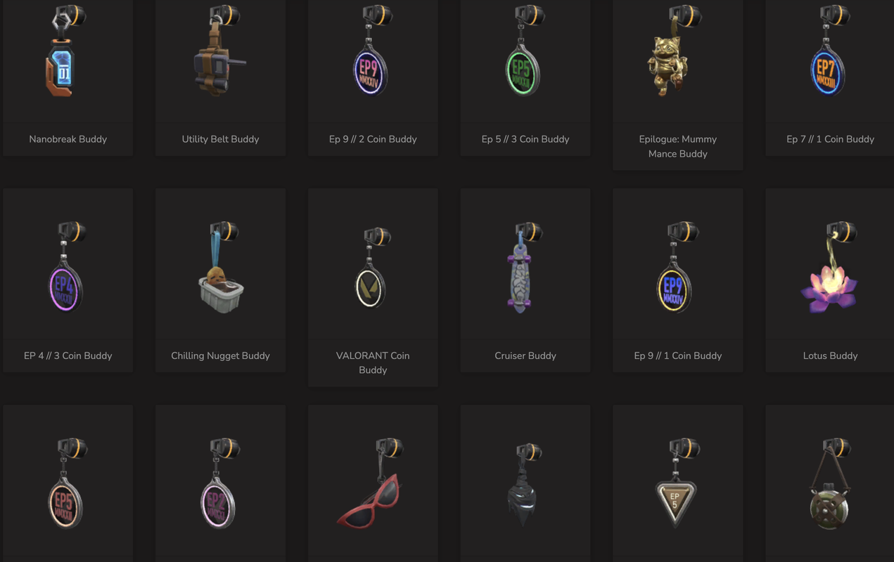 Screenshot 2025-09-27 at 21.58.32