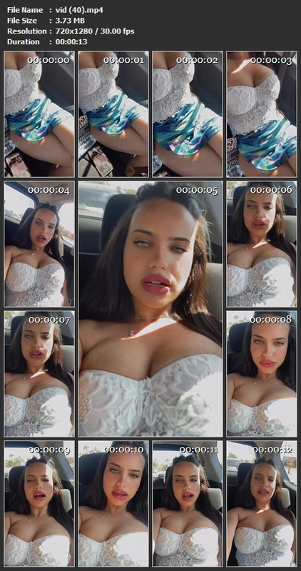 vid (40).mp4