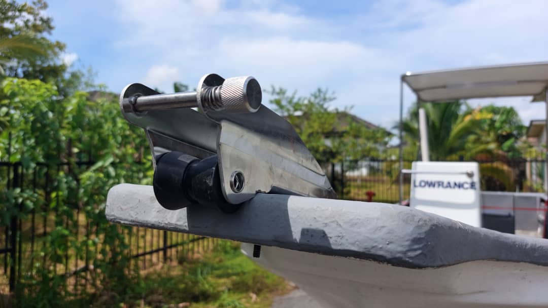 WhatsApp Image 2024-01-26 at 6.02.07 PM (3)