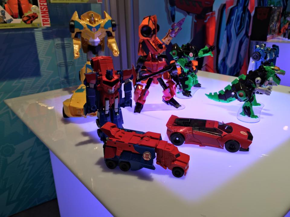 12742508_995993070448396_8061962057154898917_n