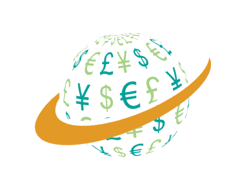 AIIMCOS™ Investment Management, AIIMCOS™