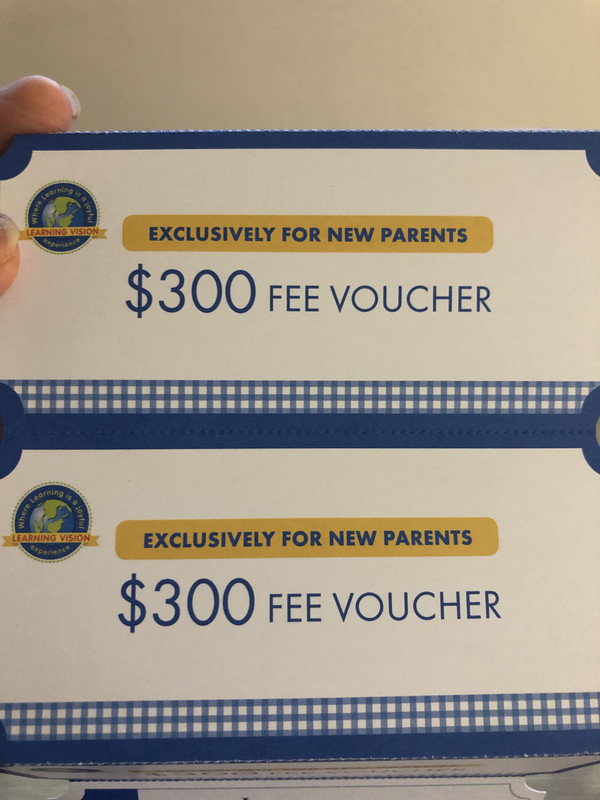 4145885D-E20D-4EBA-B362-7D3F6438C333