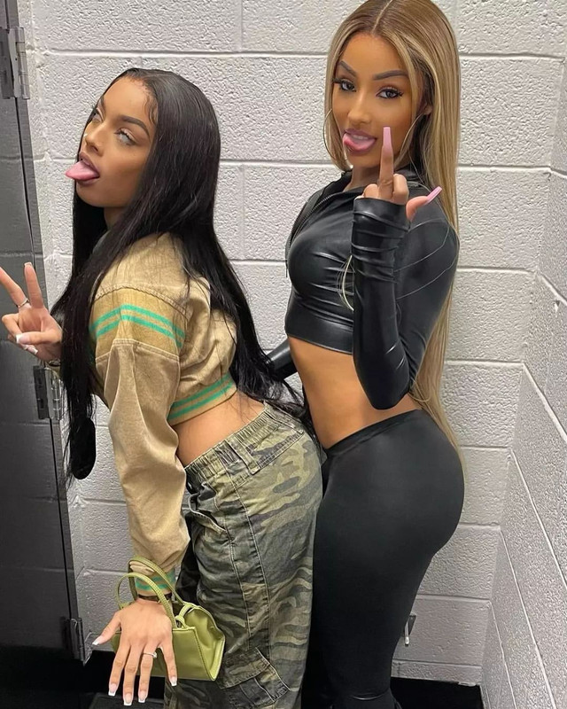 rubiroseaccess-1676073389-3035446050027062071-52477610458.jpg