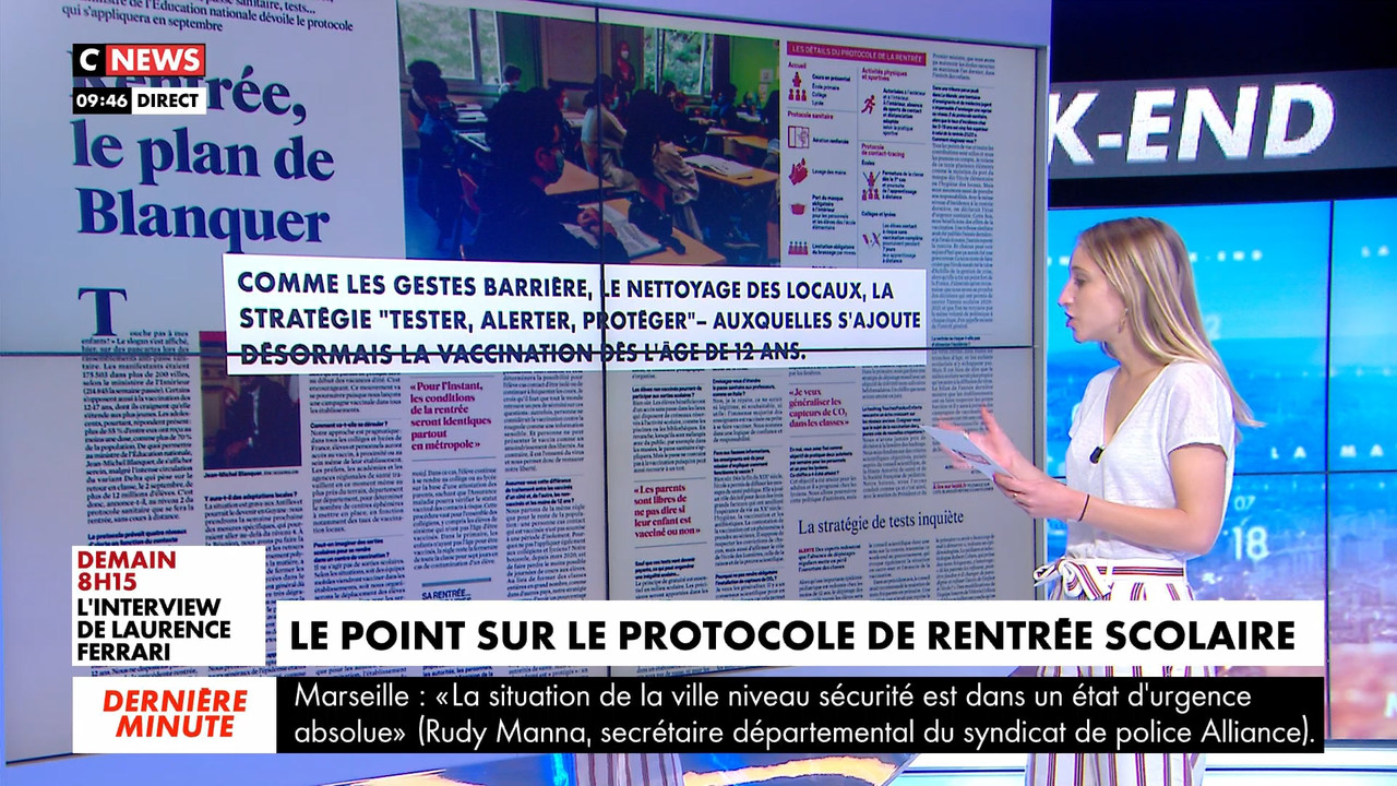 08.22 - 05.58.00 - La matinale week-end. Tous les samedis et dimanche..._002.ts_snapshot_11.21.386