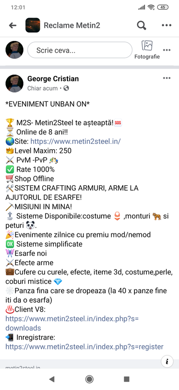 Screenshot_2019-12-09-12-01-18-802_com.facebook.katana