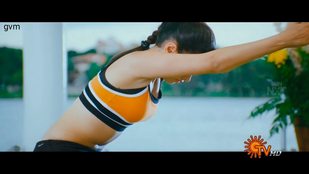 vlcsnap-2022-02-02-19h02m24s530