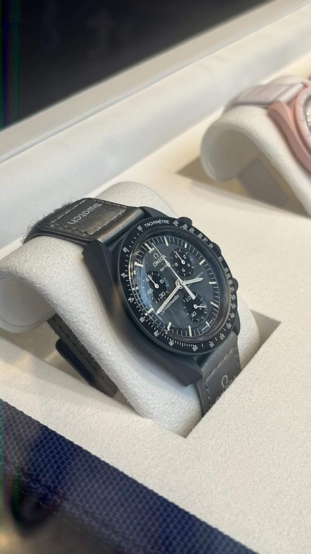 FB_IMG_1648114103049