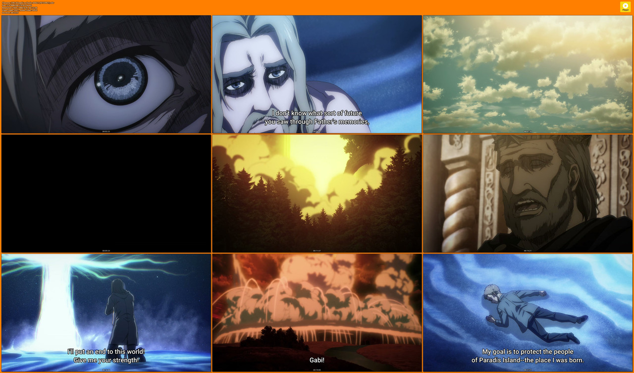 [HR] Shingeki no Kyojin S04E21 [F61CD9C7].mkv